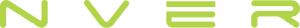 NVER